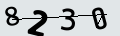 verifycode